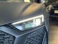 Audi R8 Spyder V10 RWD S tronic performance Bang & Olufsen Black - thumbnail 4