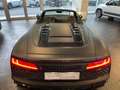 Audi R8 Spyder V10 RWD S tronic performance Bang & Olufsen Noir - thumbnail 8