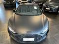 Audi R8 Spyder V10 RWD S tronic performance Bang & Olufsen Black - thumbnail 7