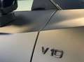 Audi R8 Spyder V10 RWD S tronic performance Bang & Olufsen Black - thumbnail 11