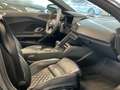 Audi R8 Spyder V10 RWD S tronic performance Bang & Olufsen Black - thumbnail 9