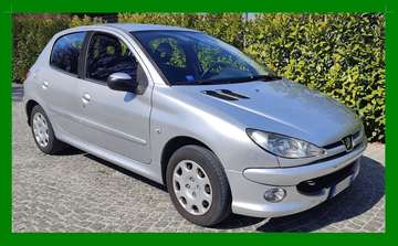 GPL tank e frizione nuovi, freni, gomme,....