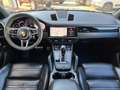 Porsche Cayenne 2.9 V6 S *PASM *PDLS *CERCHI 21" *BOSE *SED. CLIMA Nero - thumbnail 6