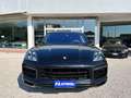 Porsche Cayenne 2.9 V6 S *PASM *PDLS *CERCHI 21" *BOSE *SED. CLIMA Nero - thumbnail 3