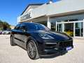 Porsche Cayenne 2.9 V6 S *PASM *PDLS *CERCHI 21" *BOSE *SED. CLIMA Nero - thumbnail 4