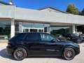 Porsche Cayenne 2.9 V6 S *PASM *PDLS *CERCHI 21" *BOSE *SED. CLIMA Nero - thumbnail 14