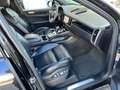 Porsche Cayenne 2.9 V6 S *PASM *PDLS *CERCHI 21" *BOSE *SED. CLIMA Nero - thumbnail 8