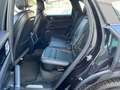 Porsche Cayenne 2.9 V6 S *PASM *PDLS *CERCHI 21" *BOSE *SED. CLIMA Nero - thumbnail 9