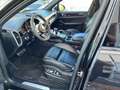 Porsche Cayenne 2.9 V6 S *PASM *PDLS *CERCHI 21" *BOSE *SED. CLIMA Nero - thumbnail 5