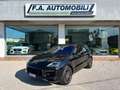 Porsche Cayenne 2.9 V6 S *PASM *PDLS *CERCHI 21" *BOSE *SED. CLIMA Nero - thumbnail 12
