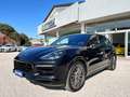 Porsche Cayenne 2.9 V6 S *PASM *PDLS *CERCHI 21" *BOSE *SED. CLIMA Nero - thumbnail 2