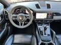 Porsche Cayenne 2.9 V6 S *PASM *PDLS *CERCHI 21" *BOSE *SED. CLIMA Nero - thumbnail 7