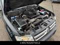 Mitsubishi Pajero 3.2 DI-D Aut. Xen Leder Navi Kamera Schwarz - thumbnail 30