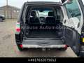 Mitsubishi Pajero 3.2 DI-D Aut. Xen Leder Navi Kamera Schwarz - thumbnail 32