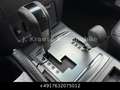 Mitsubishi Pajero 3.2 DI-D Aut. Xen Leder Navi Kamera Schwarz - thumbnail 21
