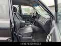Mitsubishi Pajero 3.2 DI-D Aut. Xen Leder Navi Kamera Schwarz - thumbnail 16