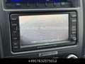 Mitsubishi Pajero 3.2 DI-D Aut. Xen Leder Navi Kamera Schwarz - thumbnail 24