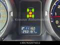 Mitsubishi Pajero 3.2 DI-D Aut. Xen Leder Navi Kamera Schwarz - thumbnail 29