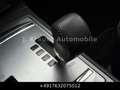Mitsubishi Pajero 3.2 DI-D Aut. Xen Leder Navi Kamera Schwarz - thumbnail 19