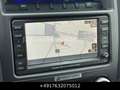 Mitsubishi Pajero 3.2 DI-D Aut. Xen Leder Navi Kamera Schwarz - thumbnail 23