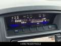 Mitsubishi Pajero 3.2 DI-D Aut. Xen Leder Navi Kamera Schwarz - thumbnail 25