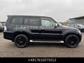 Mitsubishi Pajero 3.2 DI-D Aut. Xen Leder Navi Kamera Schwarz - thumbnail 8