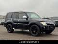 Mitsubishi Pajero 3.2 DI-D Aut. Xen Leder Navi Kamera Schwarz - thumbnail 7