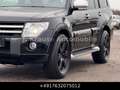 Mitsubishi Pajero 3.2 DI-D Aut. Xen Leder Navi Kamera Schwarz - thumbnail 31
