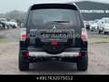 Mitsubishi Pajero 3.2 DI-D Aut. Xen Leder Navi Kamera Schwarz - thumbnail 11