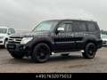 Mitsubishi Pajero 3.2 DI-D Aut. Xen Leder Navi Kamera Schwarz - thumbnail 3