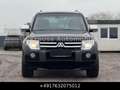 Mitsubishi Pajero 3.2 DI-D Aut. Xen Leder Navi Kamera Schwarz - thumbnail 5