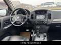 Mitsubishi Pajero 3.2 DI-D Aut. Xen Leder Navi Kamera Schwarz - thumbnail 15