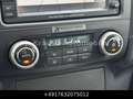 Mitsubishi Pajero 3.2 DI-D Aut. Xen Leder Navi Kamera Schwarz - thumbnail 22