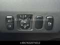 Mitsubishi Pajero 3.2 DI-D Aut. Xen Leder Navi Kamera Schwarz - thumbnail 18