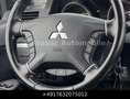 Mitsubishi Pajero 3.2 DI-D Aut. Xen Leder Navi Kamera Schwarz - thumbnail 28