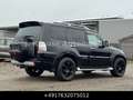 Mitsubishi Pajero 3.2 DI-D Aut. Xen Leder Navi Kamera Schwarz - thumbnail 9