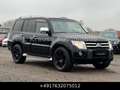 Mitsubishi Pajero 3.2 DI-D Aut. Xen Leder Navi Kamera Schwarz - thumbnail 6