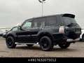 Mitsubishi Pajero 3.2 DI-D Aut. Xen Leder Navi Kamera Schwarz - thumbnail 13