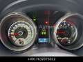 Mitsubishi Pajero 3.2 DI-D Aut. Xen Leder Navi Kamera Schwarz - thumbnail 26