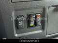 Mitsubishi Pajero 3.2 DI-D Aut. Xen Leder Navi Kamera Schwarz - thumbnail 20