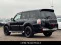 Mitsubishi Pajero 3.2 DI-D Aut. Xen Leder Navi Kamera Schwarz - thumbnail 12