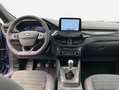 Ford Kuga 1.5 EcoBoost ST-LINE X LED*HUD*B&O*NAVI*AHK Blauw - thumbnail 14