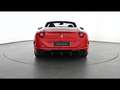 Ferrari California V8 3.9 T 560ch - thumbnail 4