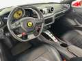 Ferrari California V8 3.9 T 560ch - thumbnail 7