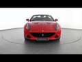 Ferrari California V8 3.9 T 560ch - thumbnail 3