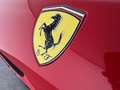 Ferrari California V8 3.9 T 560ch - thumbnail 12