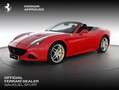 Ferrari California V8 3.9 T 560ch - thumbnail 1