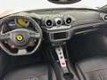 Ferrari California V8 3.9 T 560ch - thumbnail 10