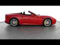 Ferrari California V8 3.9 T 560ch - thumbnail 6