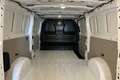Volkswagen Transporter 2.0 TDI 170pk Automaat L1H1 28 Bulli intro | Parke Wit - thumbnail 12